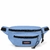 DOGGY BAG air blue 1