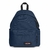 DAY PAK'R NAUTIC NAVY 1