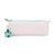 FREEDOM SEA PINK 1
