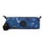 FREEDOM UNDERSEA 1