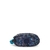 DUOBOX DISCO FISH 1