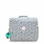 CODIE M GEO SHELL 1