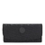 MONEY LAND BLACK 1