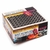image_manager__shop-xl_img_4895