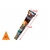 sachet-assortiment-130-artifices-sky-parade