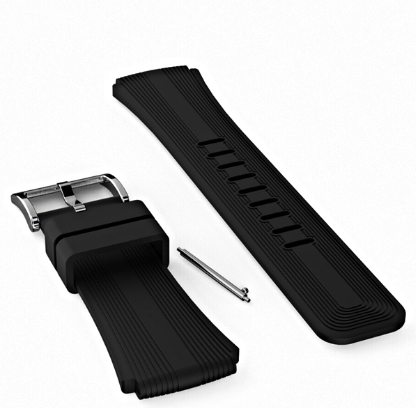 Bracelet de Rechange | MOKA-SMT
