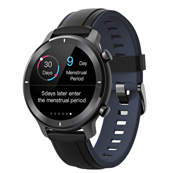 Montre connectée TRACKR-R4_4