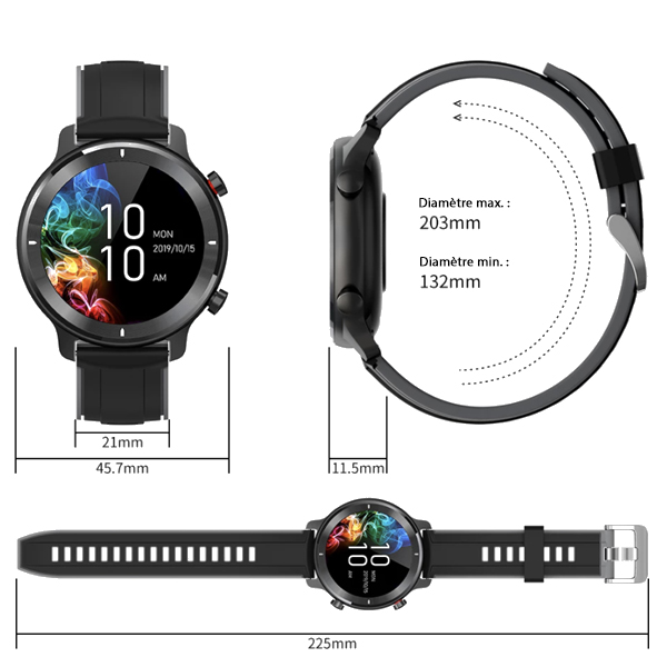 Montre connectée TRACKR-R4_5