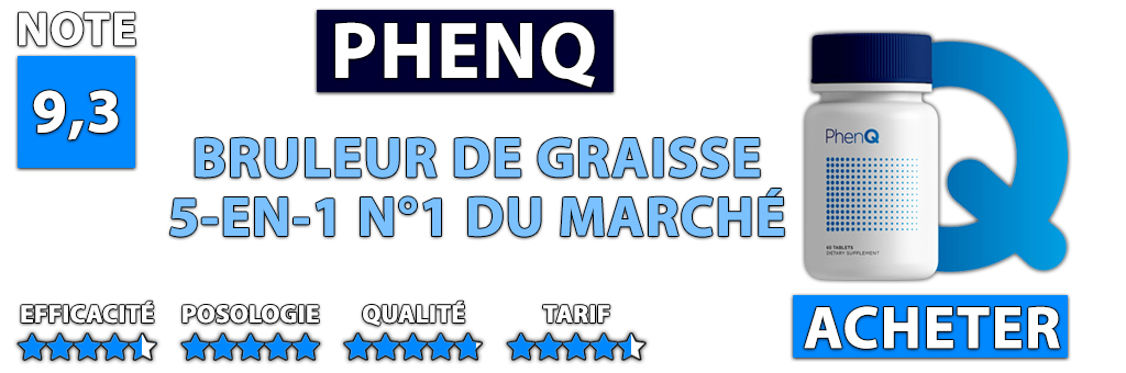 note phenq