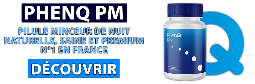 phenq pm 1