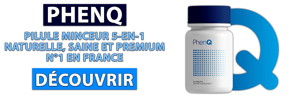 phenq 1