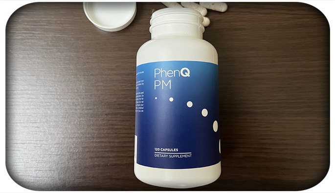 image phenq pm 2