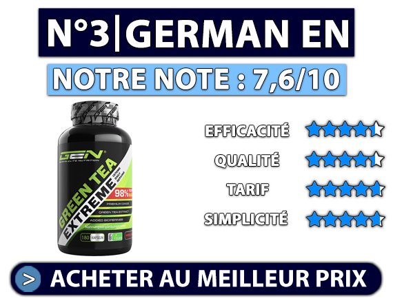 top produit the vert 3