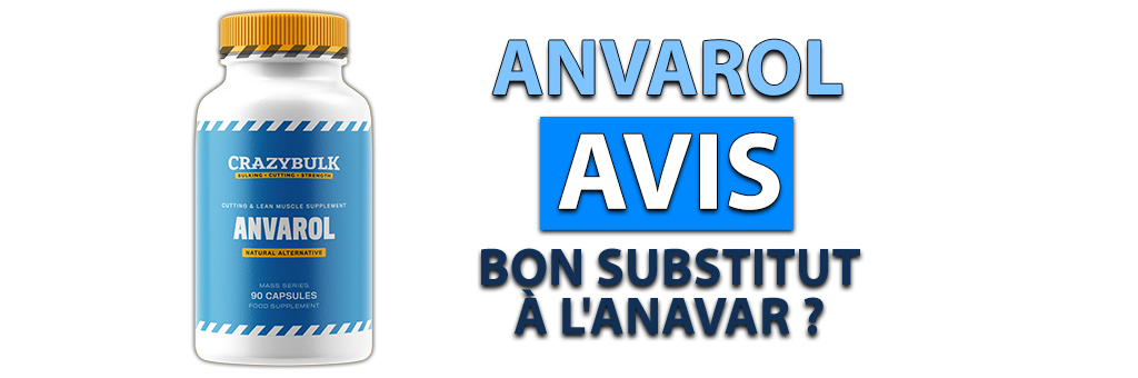 anvarol avis