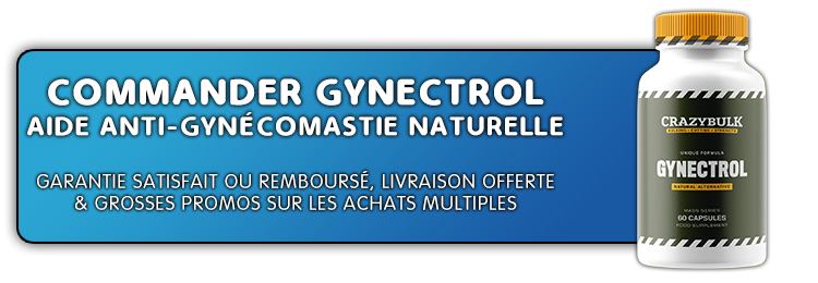 bouton crazy bulk gynectrol