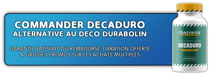 bouton crazy bulk decaduro