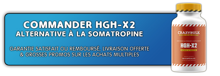 bouton crazy bulk hgh x2