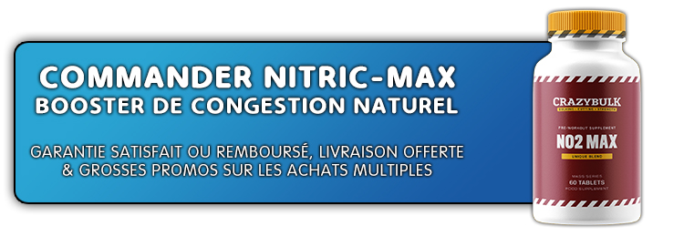 bouton crazy bulk nitric max
