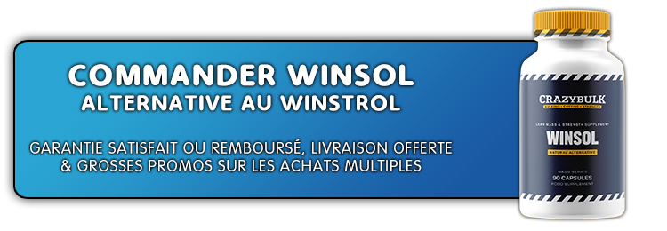 bouton crazy bulk winsol