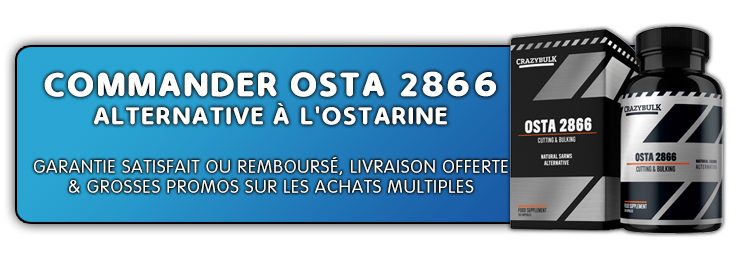 bouton crazy bulk osta 2866