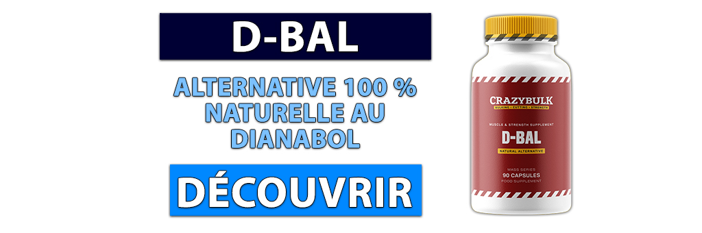 image d bal 1