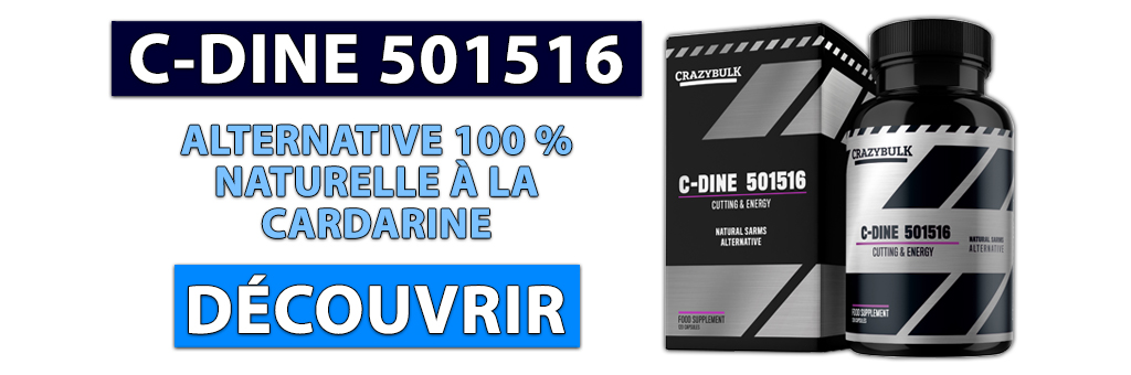 image c dine 501516 1