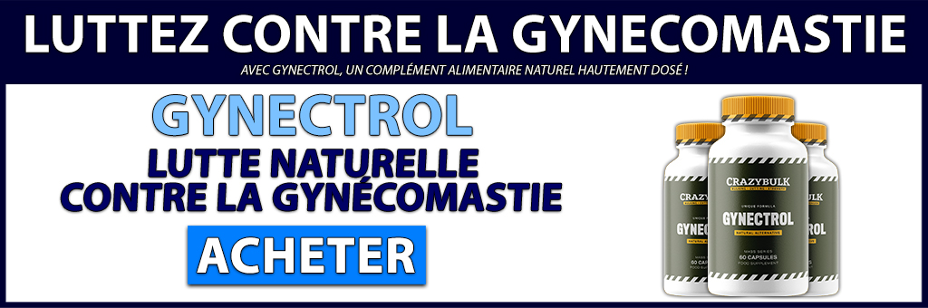 image gynectrol 2