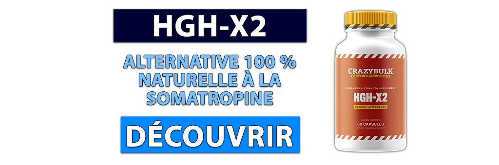 image hgh x2 1