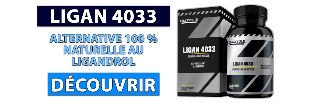 image ligan 4033 1
