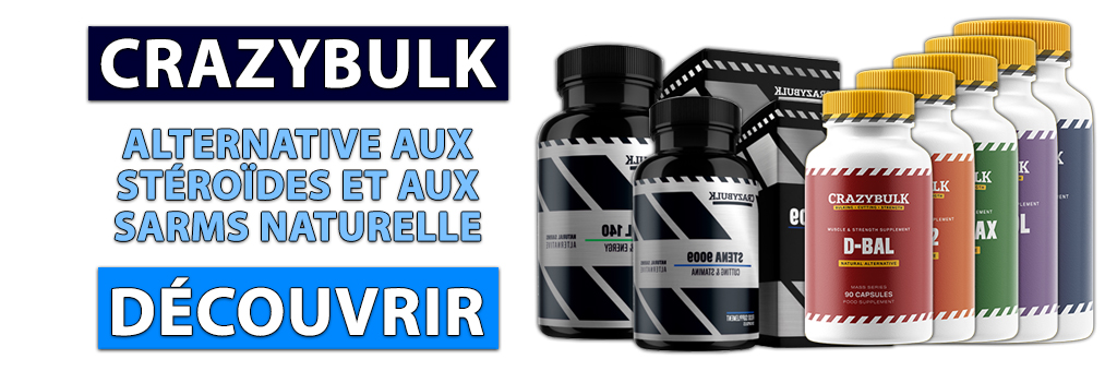 image crazybulk 1