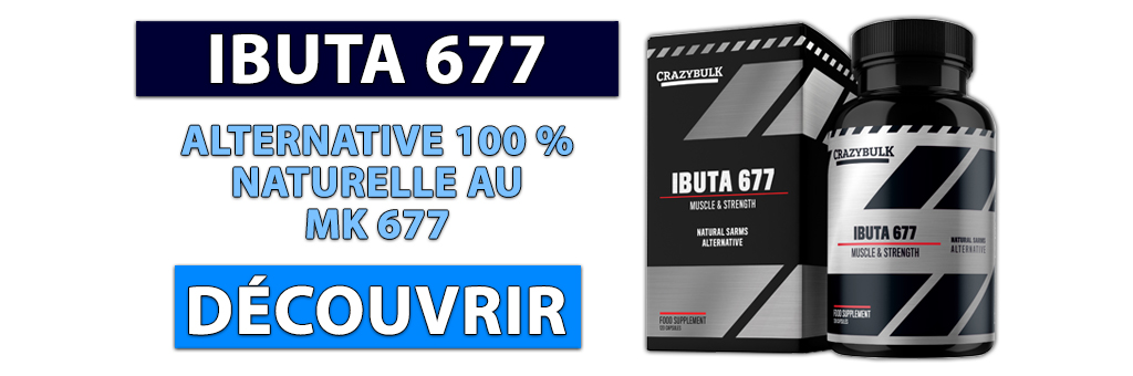 image ibuta 677 1