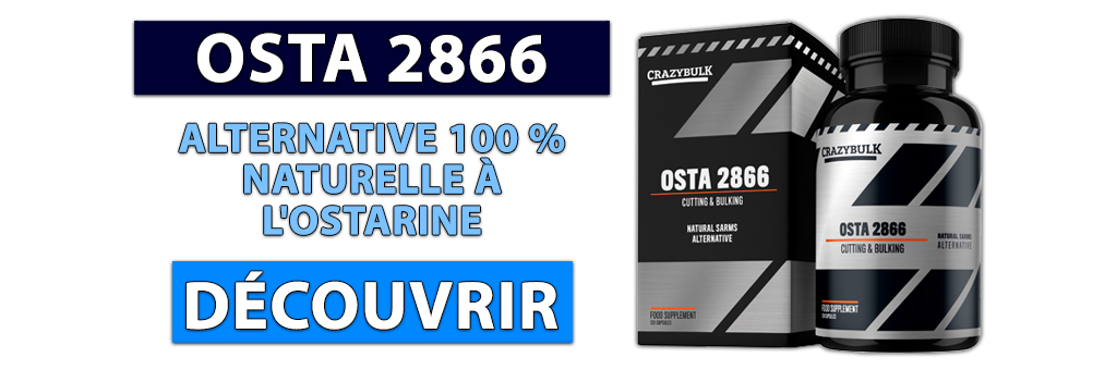 image osta 2866 1