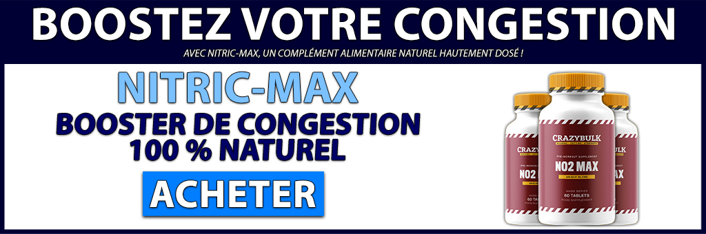 image nitric max 2