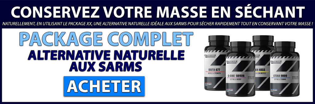 image package crazy bulk seche sarms 2
