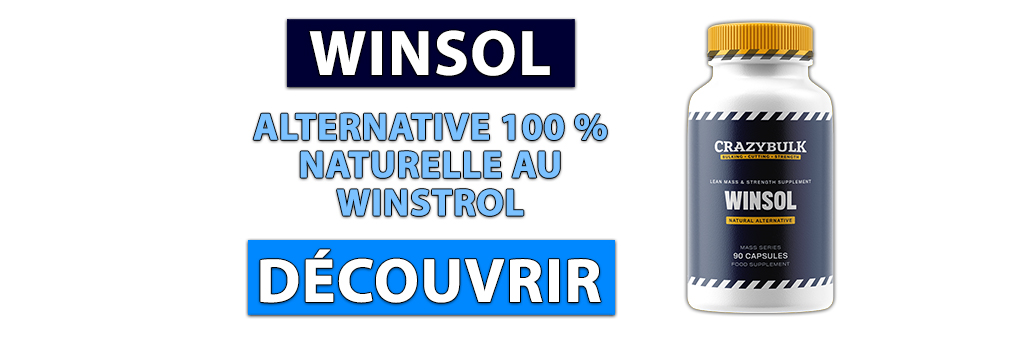 image winsol 1