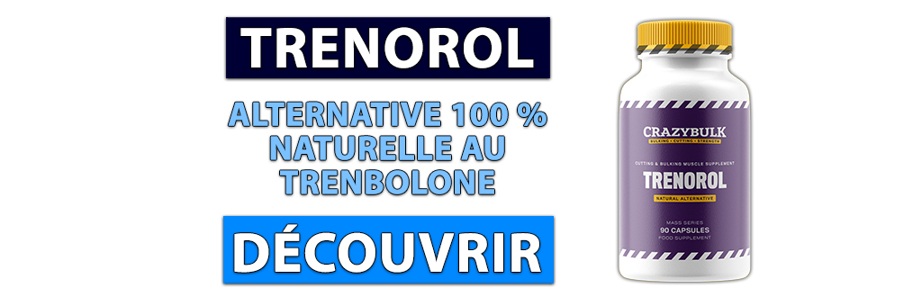 image trenorol 1