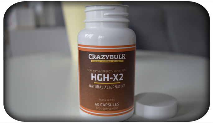 mon hgh x2 crazy bulk