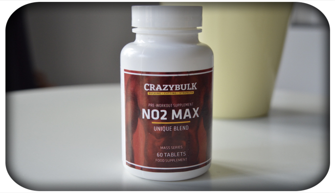mon nitric max crazy bulk