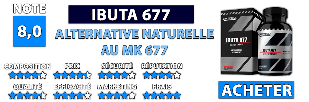note ibuta 677