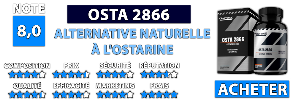 note osta 2866