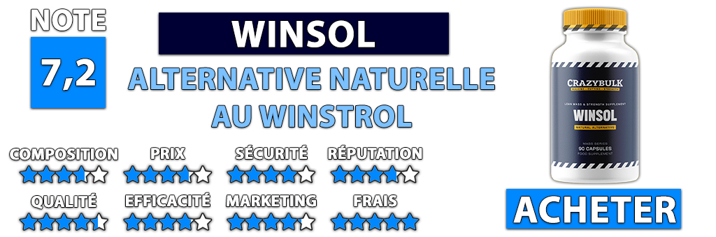 note winsol