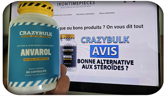 mon anvarol