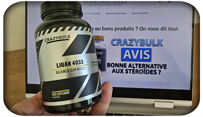 mon ligan 4033