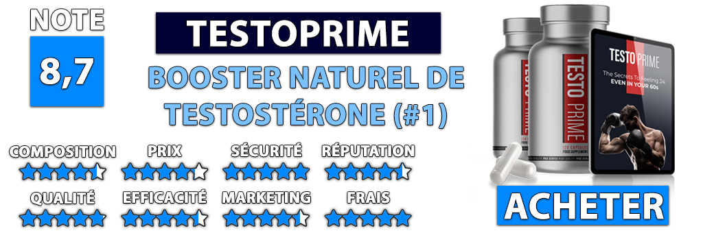 note testoprime
