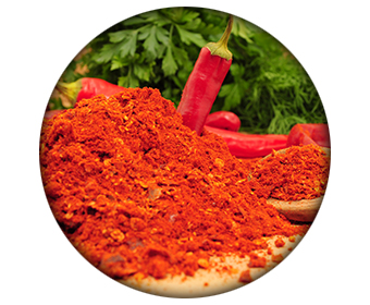 ingredient phen24 jour cayenne