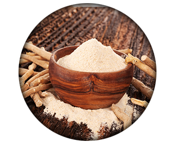 ingredient phen24 jour ashwagandha