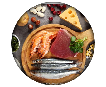 ingredient phen24 jour iodine