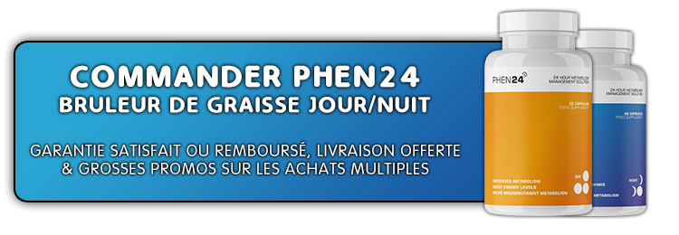 bouton phen24
