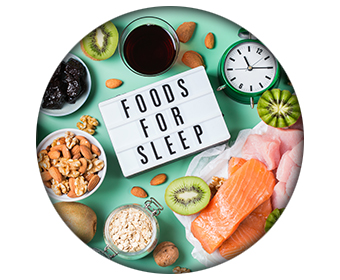 ingredient phen24 nuit 5 htp