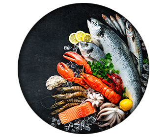 ingredient phen24 nuit b5